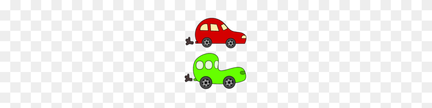 121x150 Coches De Dibujos Animados Clipart Clipart Cars - Cars Movie Clipart