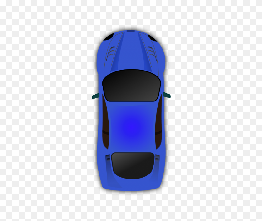 900x748 Cartoon Car Png Blue Color Transparent Background Image Download Png - Cartoon Car PNG