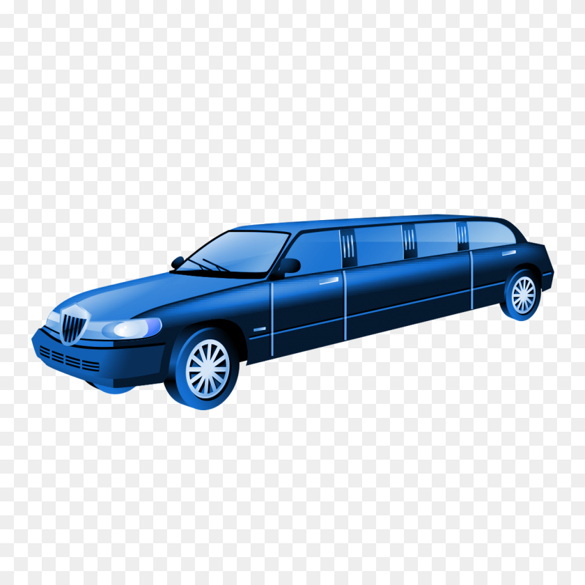 1200x1200 Coche De Dibujos Animados Png Descargar - Coche De Dibujos Animados Png