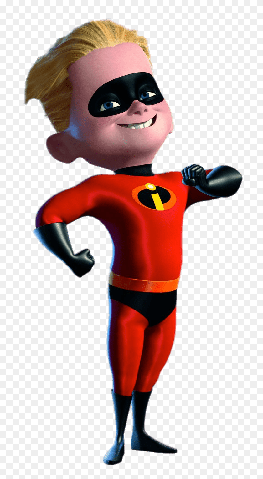 free downloads Incredibles 2