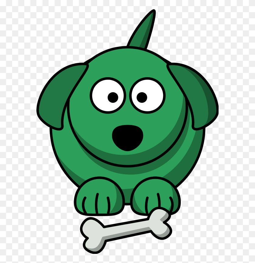 600x805 Perro De Dibujos Animados De Baño Stock Vector Art Istock - Perro De Baño De Imágenes Prediseñadas