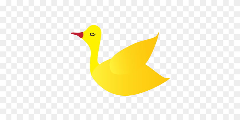 360x360 Cartoon Duck Png Images Vectors And Free Download - Duck PNG