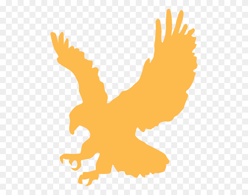 498x598 Imágenes Prediseñadas De Águila De Dibujos Animados Descarga Gratuita De Imágenes Prediseñadas - Imágenes Prediseñadas De La Mascota Del Águila