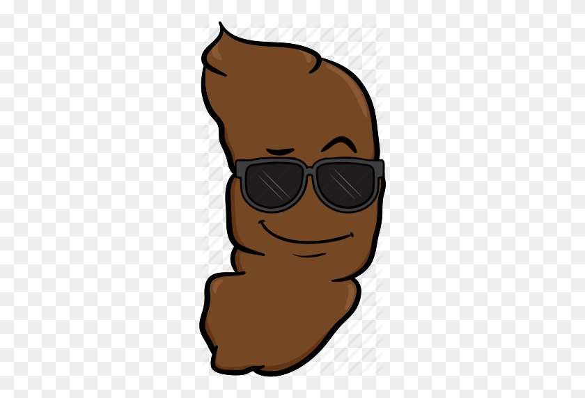 Cartoon Emoji Poo Pooh Poop Smiley Icon Poop Emoji Png Stunning Free Transparent Png Clipart Images Free Download