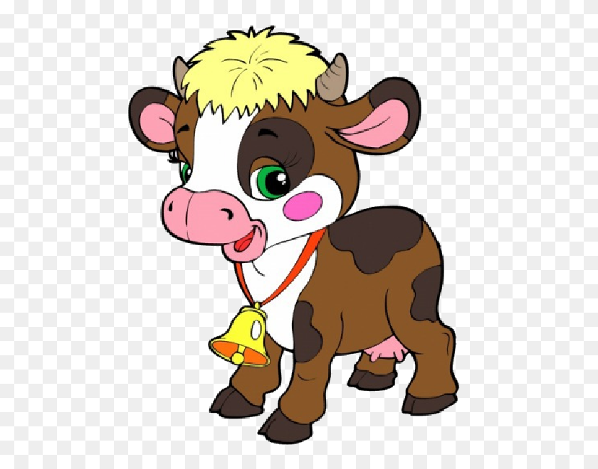 Cartoon Farm Animal Clipart Baby Animals Clipart Stunning Free Transparent Png Clipart Images Free Download