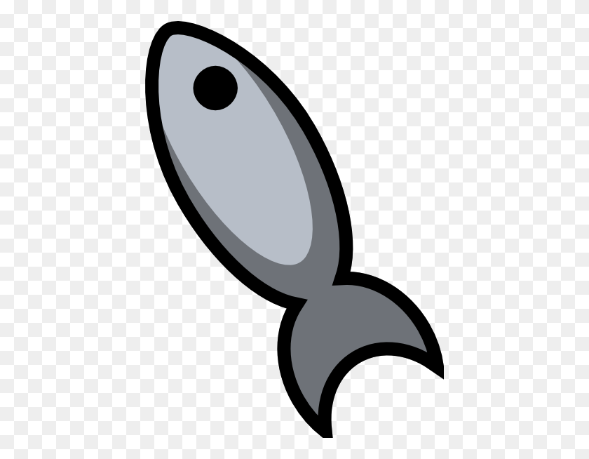 426x594 Cartoon Fish Png, Clip Art For Web - Cartoon Fish Clipart