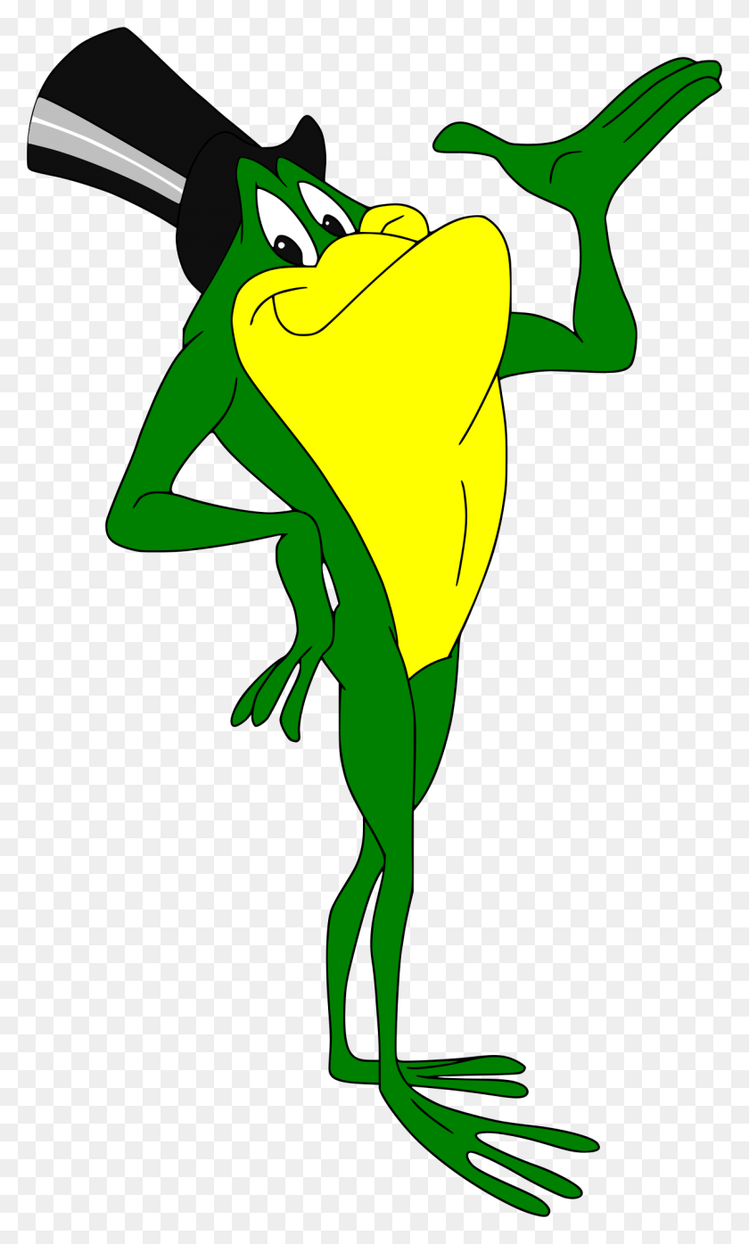 1200x2054 Grupo De Imágenes De Ranas De Dibujos Animados Con Elementos - Kermit The Frog Clipart