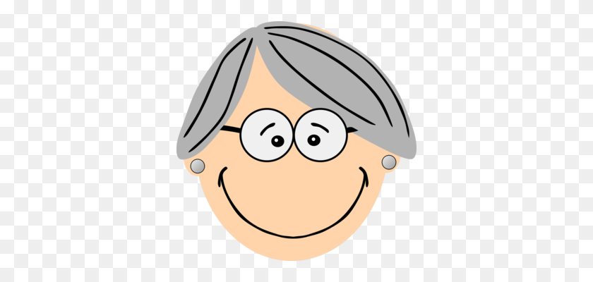 cartoon humour drawing computer grandma clipart free stunning free transparent png clipart images free download cartoon humour drawing computer