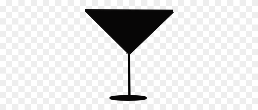 294x299 Cartoon Martini Glass Clip Art Stock Images, Royalty Free Images - Cocktail Clipart Free