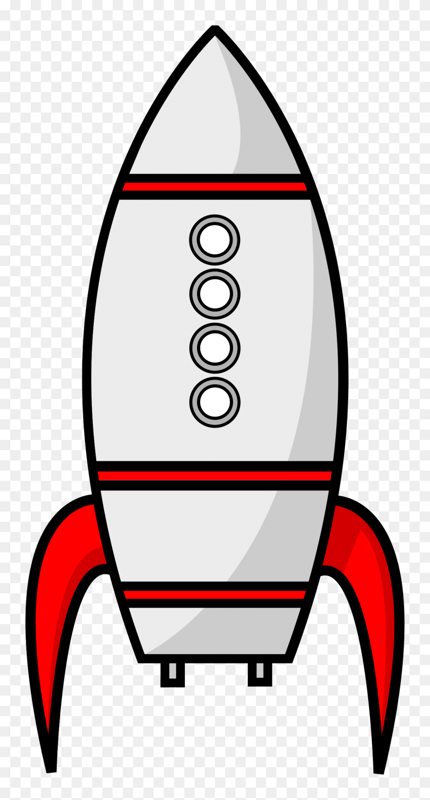 1244x2400 Cartoon Moon Rocket Remix Icons Png - Cartoon Rocket PNG
