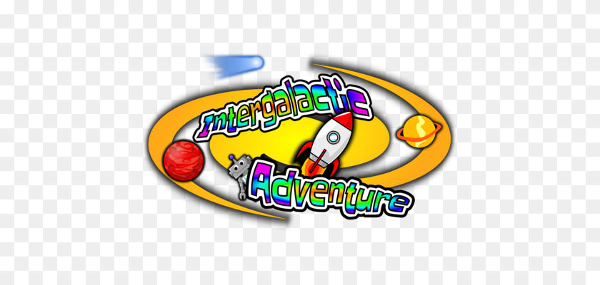 481x340 Cartoon Music Adventure Computer Icons Pdf - Adventure Clipart