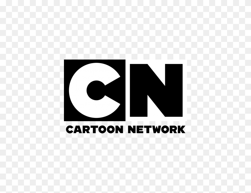 Cartoon Network Beyblade Wiki Fandom Powered Cartoon Network