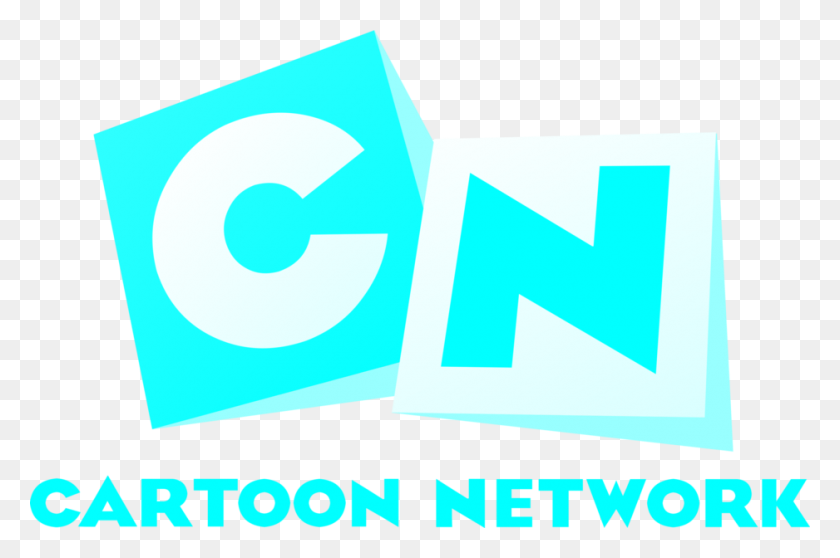 938x600 Логотип Cartoon Network - Логотип Cartoon Network Png