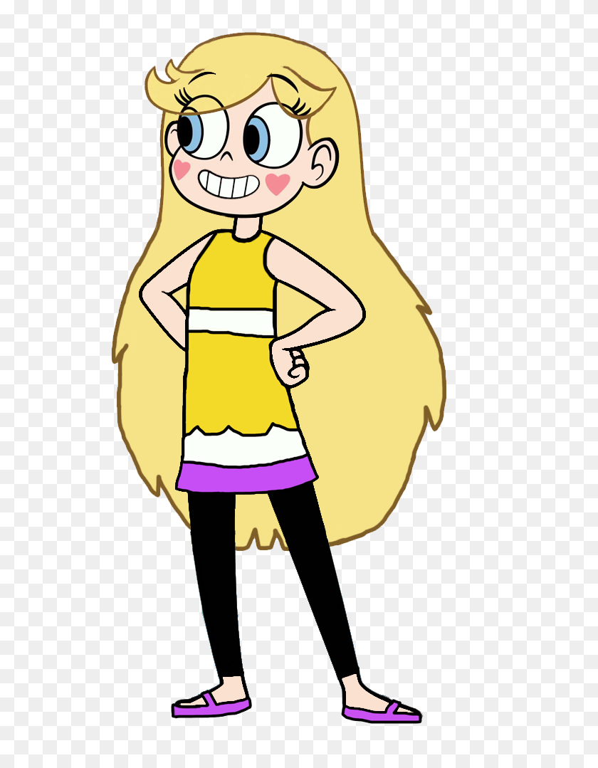 565x1019 Cartoon Network Png Image With Transparent Background Png Arts - Cartoon Star PNG