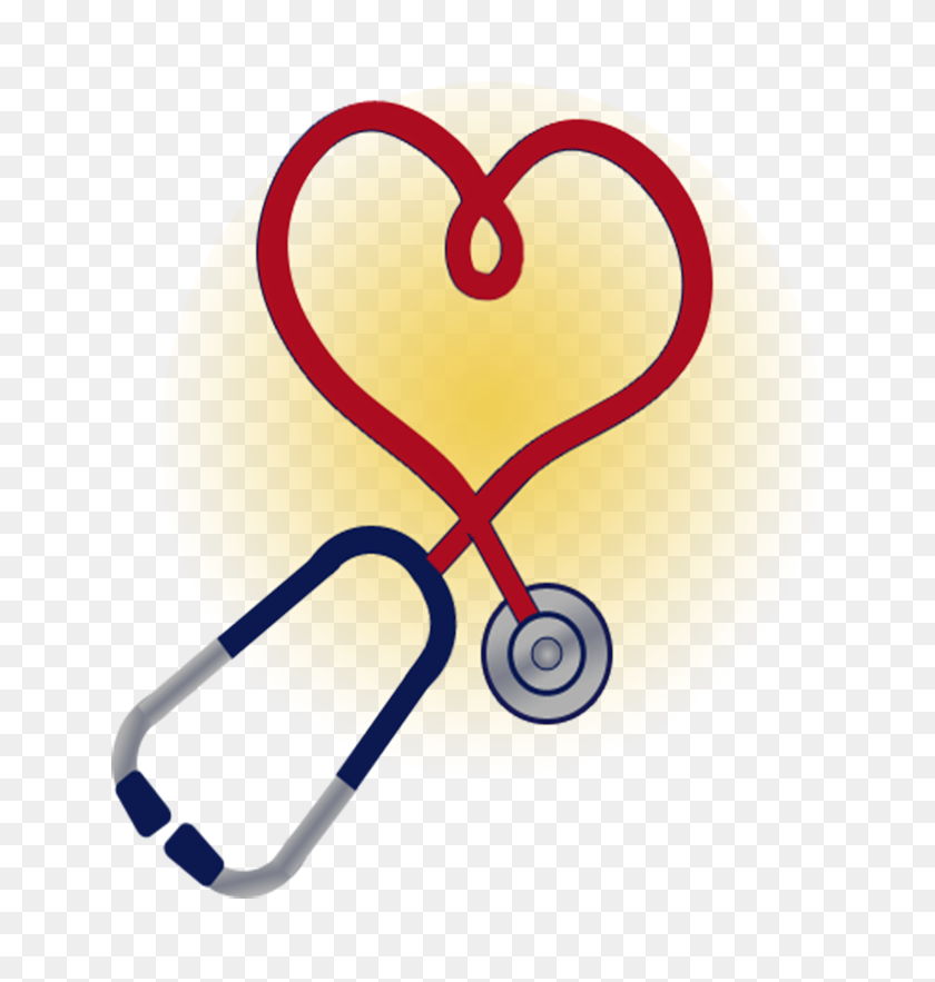 764x823 Cartoon Nurse Picture Image Group - Medical Equipment Clipart