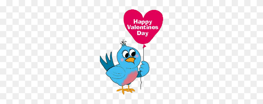 202x275 Cartoon Owl Clipart Happy Valentine's Day - Happy Hump Day Clipart