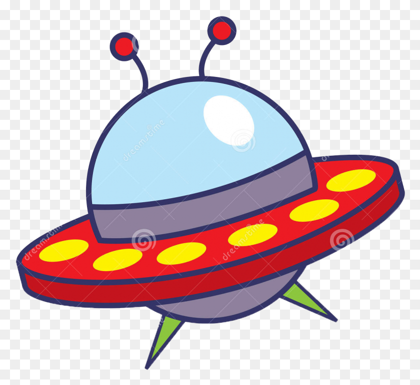 1180x1077 Cartoon Spacecraft Extraterrestrial Life Starship Clip - Starship PNG