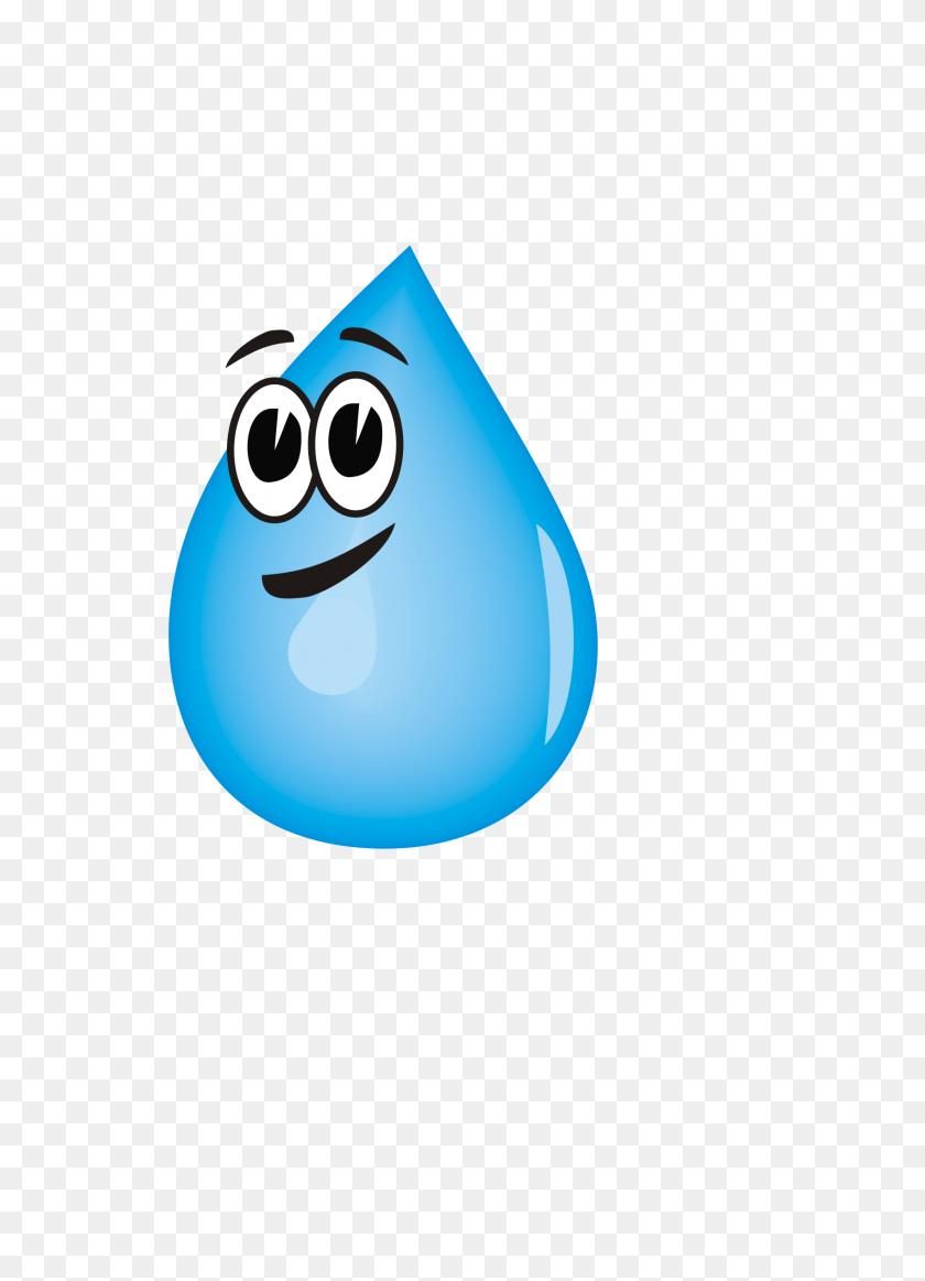 Cartoon Water Drop Clipart Kid Tear Clipart Stunning Free Transparent Png Clipart Images Free Download