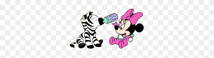 300x170 Cartoon Zebra Clipart Animals Clip Art Downloadclipart Org - Clipart Pictures Of Animals