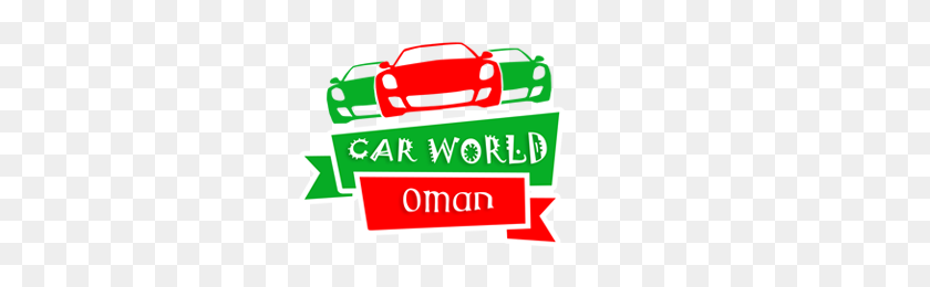 300x200 Carworldoman Últimas Actualizaciones De Automóviles En Omán Omán Cars - Range Rover Png