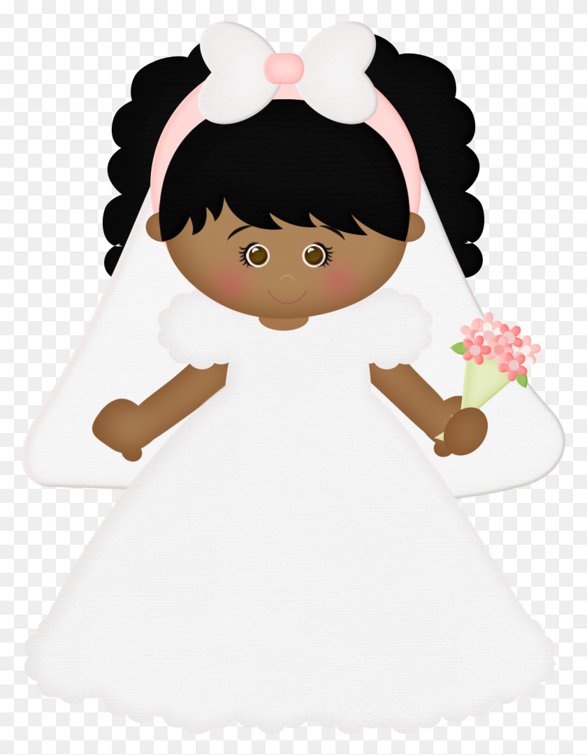 1141x1494 Casamento Just Married Cliparts Clipart - Ring Bearer Clipart