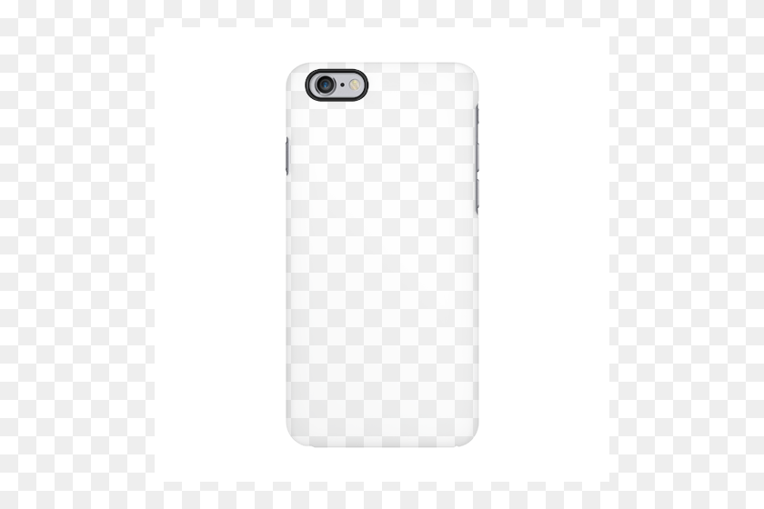 Case Hp Png Png Image Hp Png Stunning Free Transparent Png Clipart Images Free Download