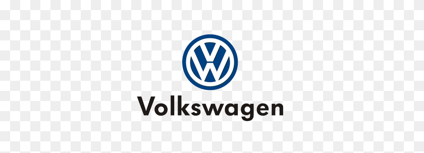 365x243 Примеры Из Практики: Молодые Люди В Сфере Занятости, Внешнее Доверие - Логотип Volkswagen В Png