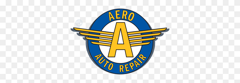 346x232 Пример Использования Aero Auto Repair Kukui - Автомеханик Клипарт