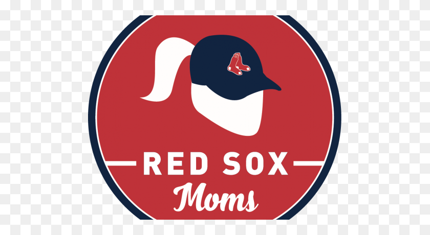 495x400 Case Study Archives - Red Sox Clip Art
