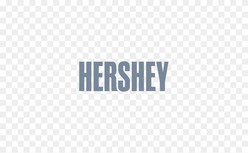 461x461 Estudio De Caso De The Hershey Company Moki - Logotipo De Hershey Png