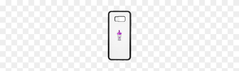 190x190 Cases - Cup Of Lean PNG