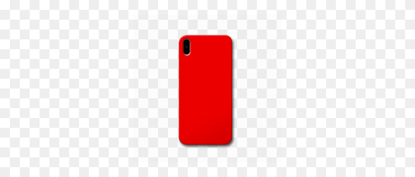 300x300 Cases - Iphone X PNG Transparent