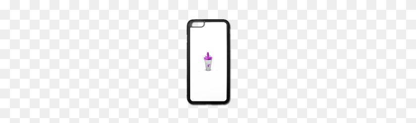 190x190 Cases - Lean Cup PNG