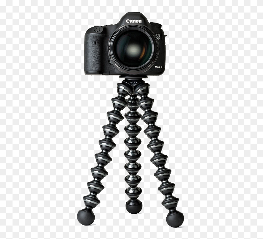 400x703 Casey Neistat Equipment Camera Gear And Complete Setup Reviews - Casey Neistat PNG