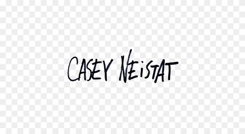 400x400 Casey Neistat Png / Casey Neistat Png