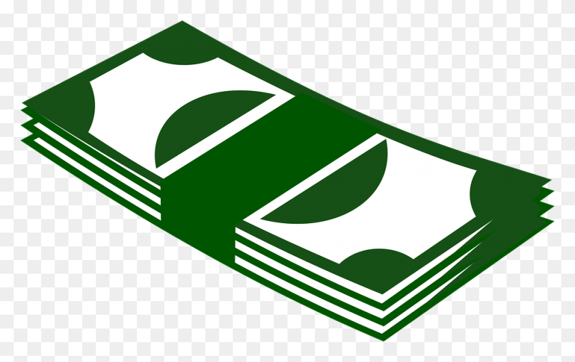 960x578 Cash Clipart Cash Clipart Cash Money Free Vector Graphic - Pixabay Clipart
