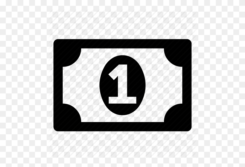 512x512 Cash, Currency, Finance, Money, Note Icon - Cash Icon PNG