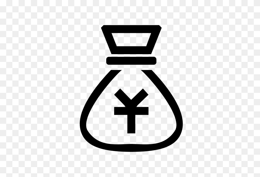 512x512 Cash Icon Icon With Png And Vector Format For Free Unlimited - Cash Icon PNG