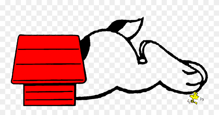 1278x624 Casinha Do Snoopy Png Image - Snoopy Png
