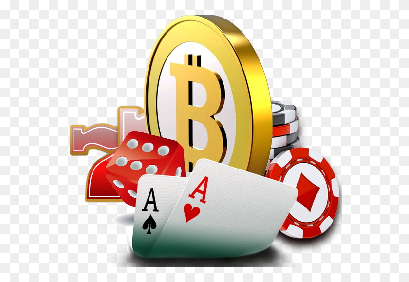 567x519 Casino Bitcoin Asics Bitcoin Miner - Gambling PNG