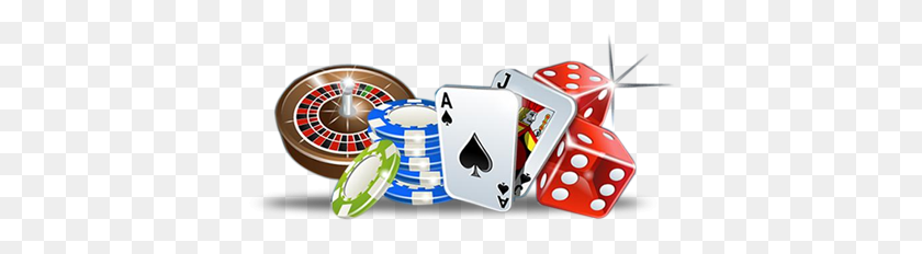 391x172 Casino Bonuses And Promotions - Gambling PNG