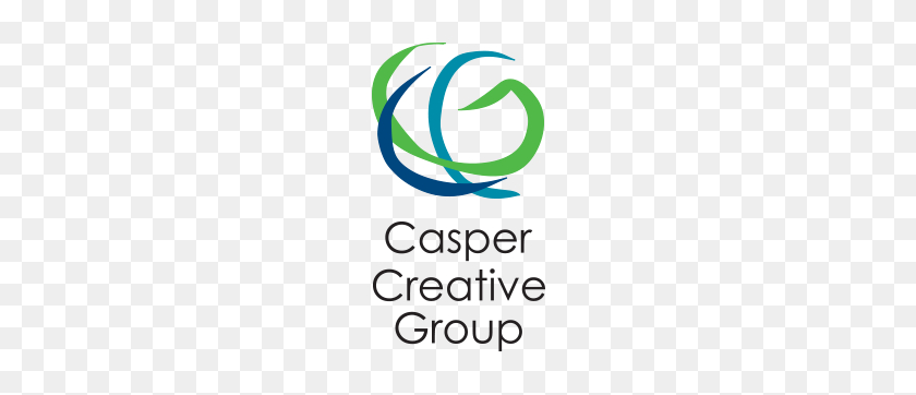 272x302 Casper Creative Group Una Agencia De Marketing De Estilo Boutique - Casper Png