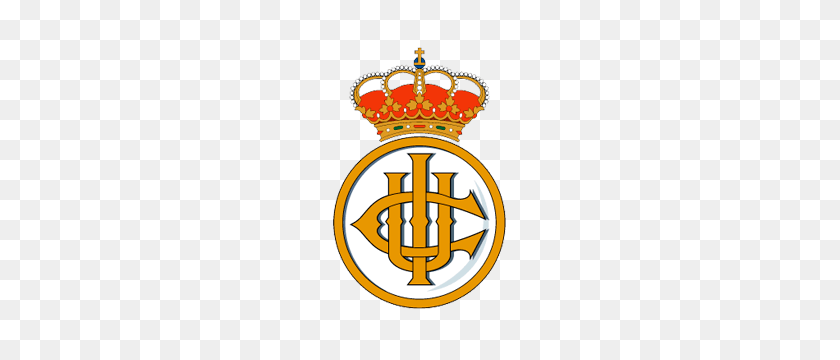 300x300 El Castilla Venció Al Real Con Un Gol De Tejero Real Madrid Cf - Logotipo Del Real Madrid Png