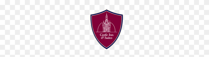 150x169 Castle Inn And Suites Hotel En Anaheim, Ca Cerca De Disneyland - El Castillo De Disney Logotipo Png