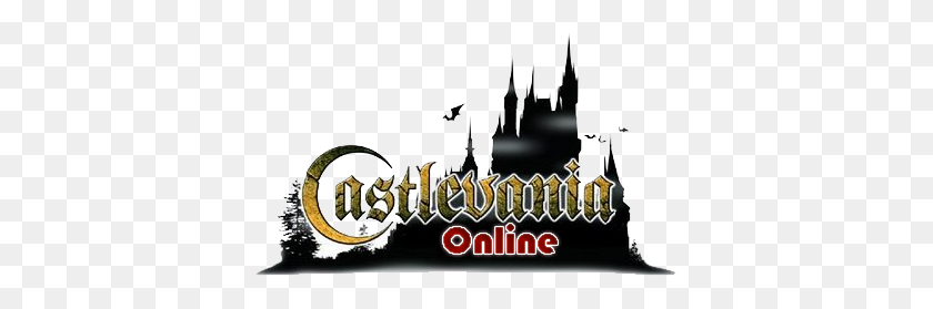 379x219 Castlevania Online - Castlevania Png