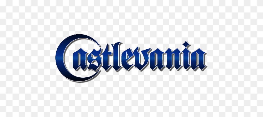 1256x508 Тема Плейлиста Castlevania - Castlevania Png