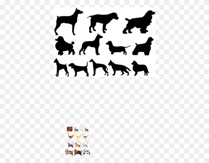 408x599 Cat And Dog Clipart To Printable Cat And Dog Clipart - Cat And Dog Clipart