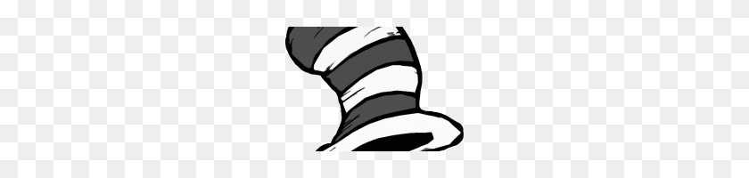 200x140 Cat And The Hat Clip Art Free Cat In The Hat Clip Art Pictures - Free Cat Clipart