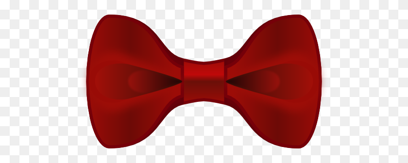 512x276 Cat Bow Tie Clipart - Cat In The Hat Clip Art Free
