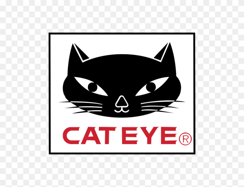 800x600 Cat Eye Logo Png Transparent Vector - Cat Eye PNG
